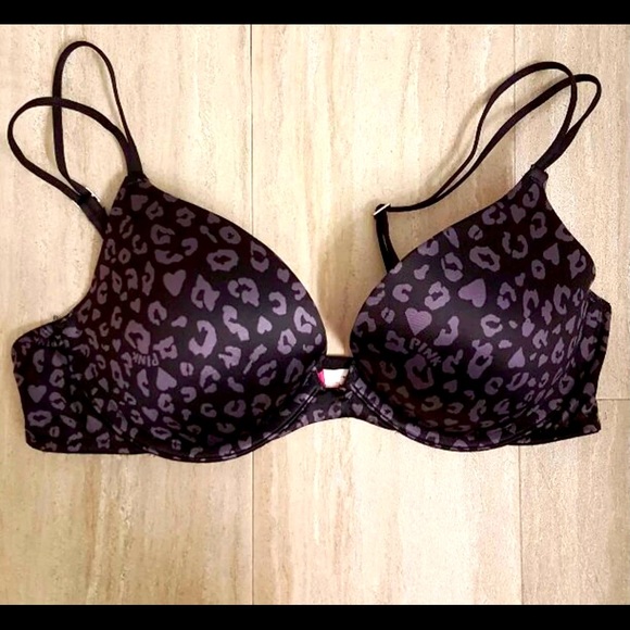 PINK Victoria's Secret Other - VS PINK BRA